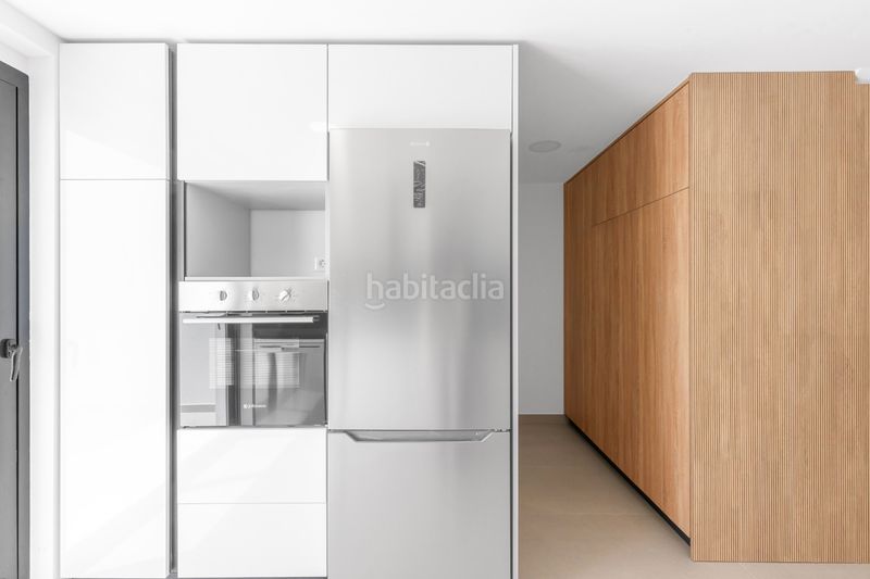 Foto f47935f2-6546-44db-ad05-90fc91439398. Casa con parcheggio piscina in Rafal