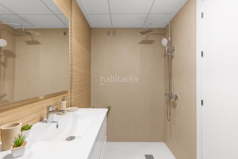 Foto f964bd32-c37c-4fc1-935b-a060a663a38a. Casa con parcheggio piscina in Rafal