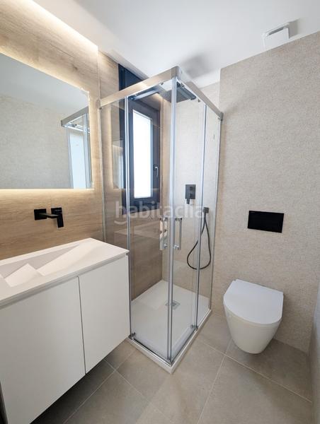 Foto e4a91c34-dbea-449c-b09b-023adf294c4d. Appartement avec parking piscine dans L'Almadrava - L'Estanyó Dénia