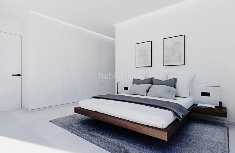 Foto 06d0bdae-1a6f-469c-9b6b-ef66b4966d6a. Apartamento  de 3 dormitorios con piscina privada , costa blanca estos apartamentos forman parte de un exclusivo proyecto d en Altea