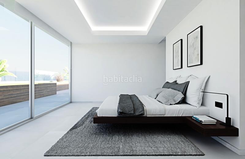 Foto c309678d-03b5-430c-90eb-c0554d54424a. Apartamento  de 3 dormitorios con piscina privada , costa blanca estos apartamentos forman parte de un exclusivo proyecto d en Altea