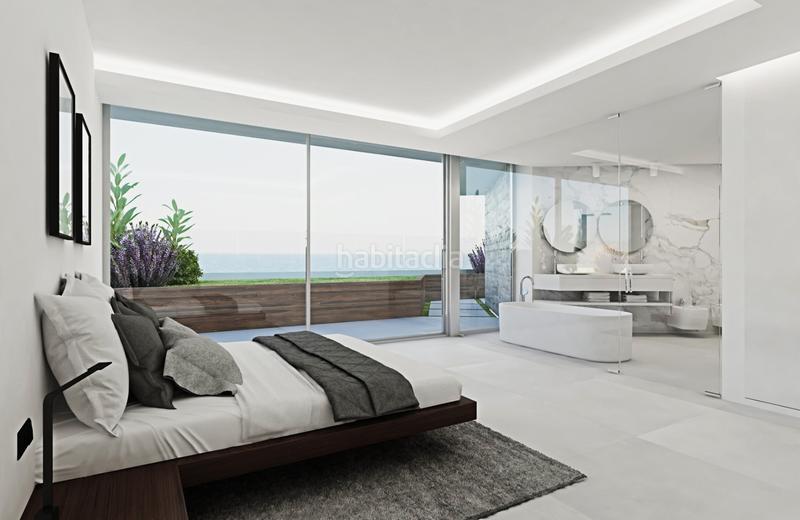 Foto cb7c59c6-93c0-43d0-9228-86c4380b2836. Apartamento  de 3 dormitorios con piscina privada , costa blanca estos apartamentos forman parte de un exclusivo proyecto d en Altea
