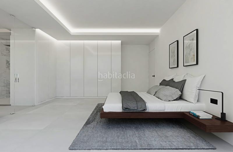 Foto dc803de4-9e45-4336-a483-c16119c650a0. Apartamento  de 3 dormitorios con piscina privada , costa blanca estos apartamentos forman parte de un exclusivo proyecto d en Altea
