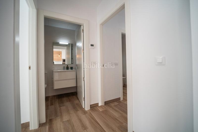 Foto 0df6e31f-46a9-432e-af85-c456b0839f4b. Chalet avec parking piscine dans San Javier San Javier