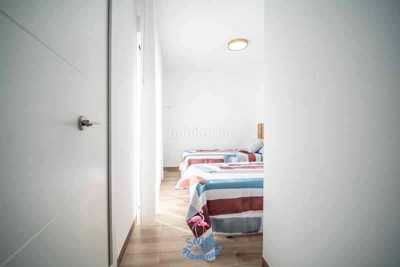 Foto 94256413-e2bb-4a23-a521-be611a8f2b05. Chalet avec parking piscine dans San Javier San Javier