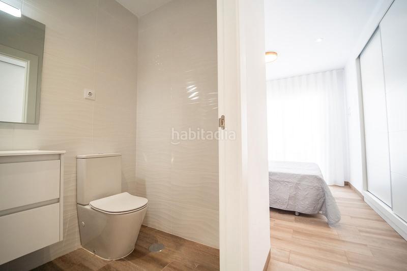 Foto b24cf444-dc91-468c-b058-77d2b4eb965d. Chalet avec parking piscine dans San Javier San Javier