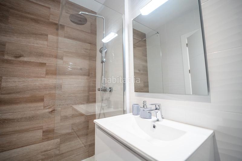 Foto bace846b-9097-4c7a-8212-d134f4268ceb. Chalet avec parking piscine dans San Javier San Javier