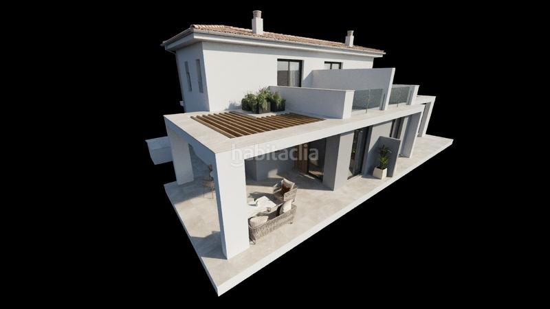 Foto 68b8b371-4326-4ca3-ba7e-29aaff228e9b. Chalet avec parking piscine dans Cala Magrana-Cala Anguila-Cala Mendia Manacor