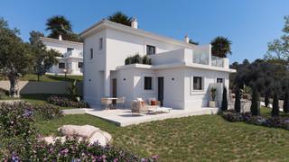 Xalet a Cala Magrana-Cala Anguila-Cala Mendia. Villa de 2 dormitorios y 2 baños en manacor, mallorca  islas bal
