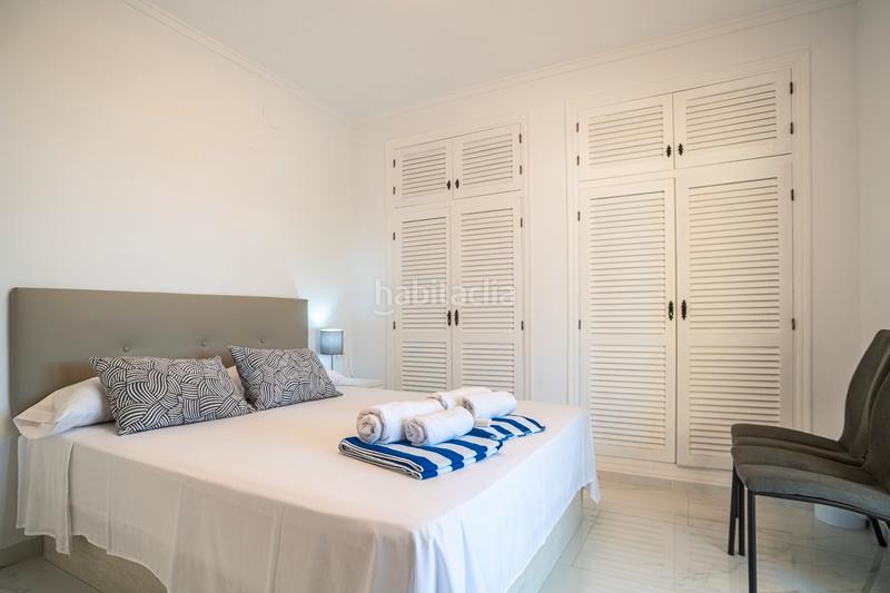 Foto 3eac2cbf-d4a4-4e59-a445-2fb2094ed131. Casa en venta impresionante villa de estilo mediterraacuteneo con vistas a la azotea y piscina en la siesta, descubra la cas en Torrevieja