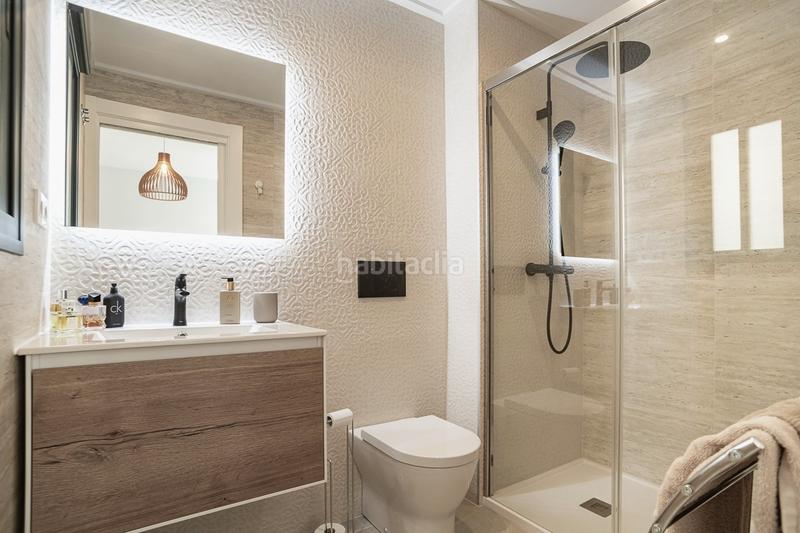 Foto 5938d09b-22d7-45d1-87cd-b5a328df6060. Piso elegant 2bedroom apartment with garage and 17 m terrace just 100 m from playa del cura, experience the best of mediterr en Torrevieja