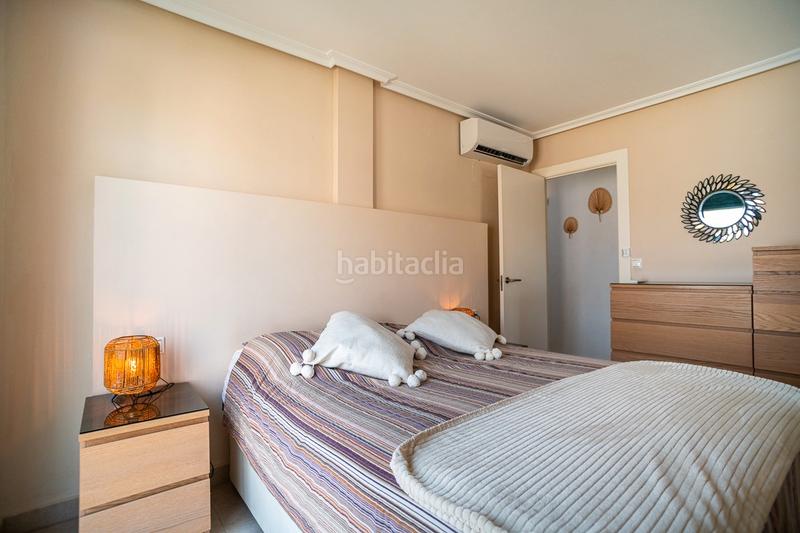 Foto 0dcf0c97-b316-49be-bed8-6ec1a1f3075d. Casa charmante halfvrijstaande woning in los balcones, ontdek deze prachtig onderhouden woning in de gewilde wijk los balcon en Torrevieja