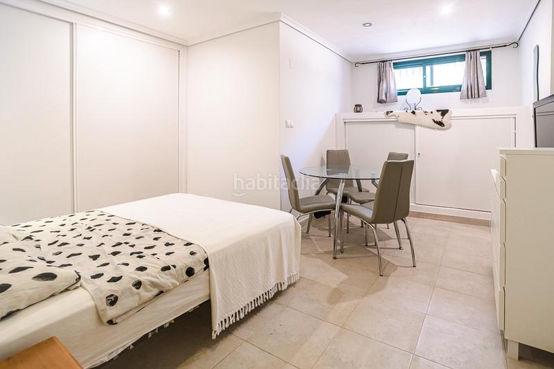 Foto 20edb7cd-76f0-4d81-b301-54ef60fbabdd. Casa charmante halfvrijstaande woning in los balcones, ontdek deze prachtig onderhouden woning in de gewilde wijk los balcon en Torrevieja