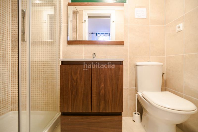 Foto 5725cc62-614a-4876-81fc-af083d09ed5c. Casa charmante halfvrijstaande woning in los balcones, ontdek deze prachtig onderhouden woning in de gewilde wijk los balcon en Torrevieja