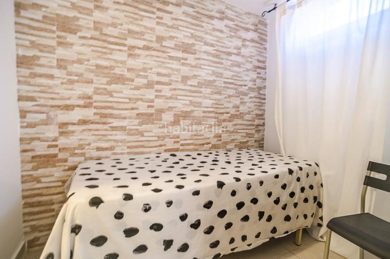 Foto a235d841-206a-43ac-8026-7d2ed6fb9b40. Casa charmante halfvrijstaande woning in los balcones, ontdek deze prachtig onderhouden woning in de gewilde wijk los balcon en Torrevieja