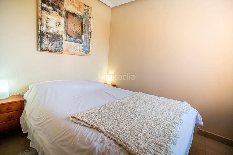 Foto bc7373ac-d996-4b01-9448-ba7a1c2b0ab8. Casa charmante halfvrijstaande woning in los balcones, ontdek deze prachtig onderhouden woning in de gewilde wijk los balcon en Torrevieja