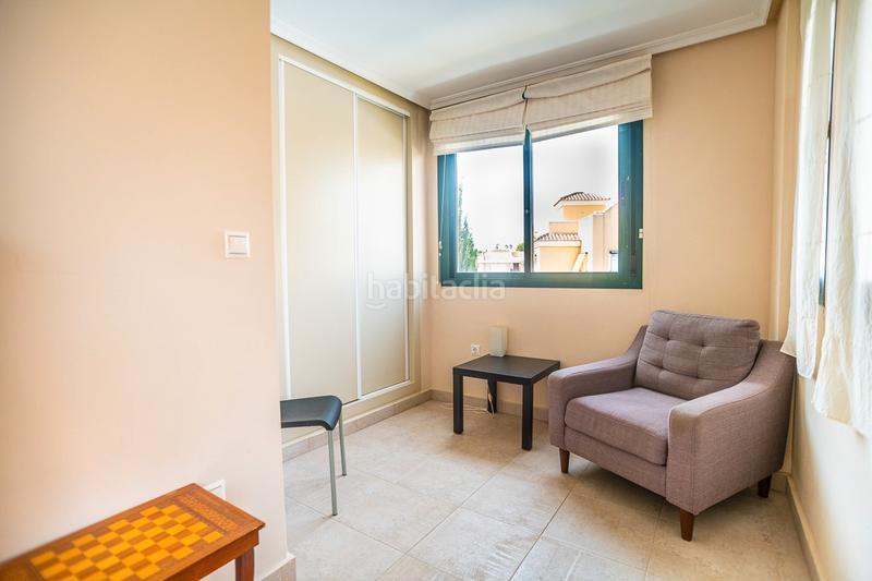 Foto cf49bf01-eaab-4d08-af26-5bb47982b60d. Casa charmante halfvrijstaande woning in los balcones, ontdek deze prachtig onderhouden woning in de gewilde wijk los balcon en Torrevieja