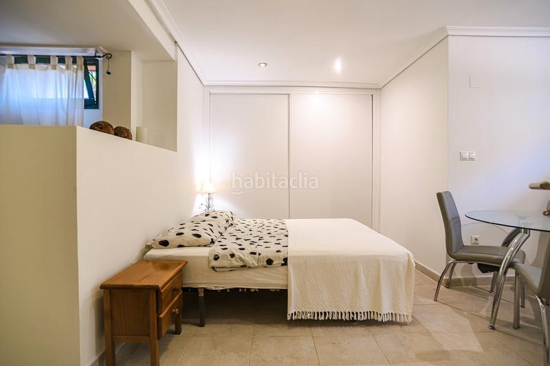 Foto ed7e9439-09f8-46f7-8571-15d0e43d9e4e. Casa charmante halfvrijstaande woning in los balcones, ontdek deze prachtig onderhouden woning in de gewilde wijk los balcon en Torrevieja