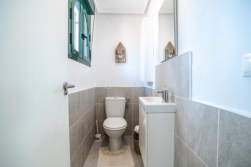 Foto fdecf9dd-ad7c-42b2-9303-8b90733ca6fd. Casa charmante halfvrijstaande woning in los balcones, ontdek deze prachtig onderhouden woning in de gewilde wijk los balcon en Torrevieja