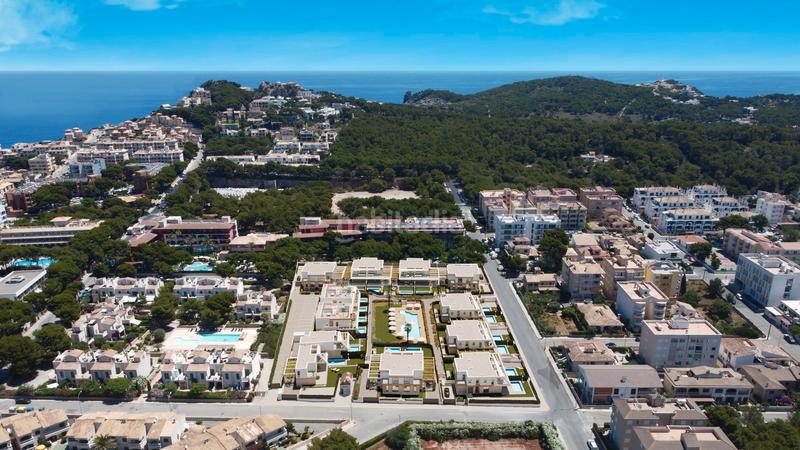 Foto f2f54a1f-a98a-427b-b2ca-26b7c14d1870. Chalet avec parking piscine dans Cala Ratjada Capdepera