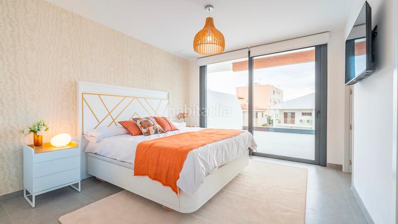 Foto 2ffae793-20ea-41a1-8402-b723c527aa4d. Xalet amb aparcament piscina a Cala Ratjada Capdepera