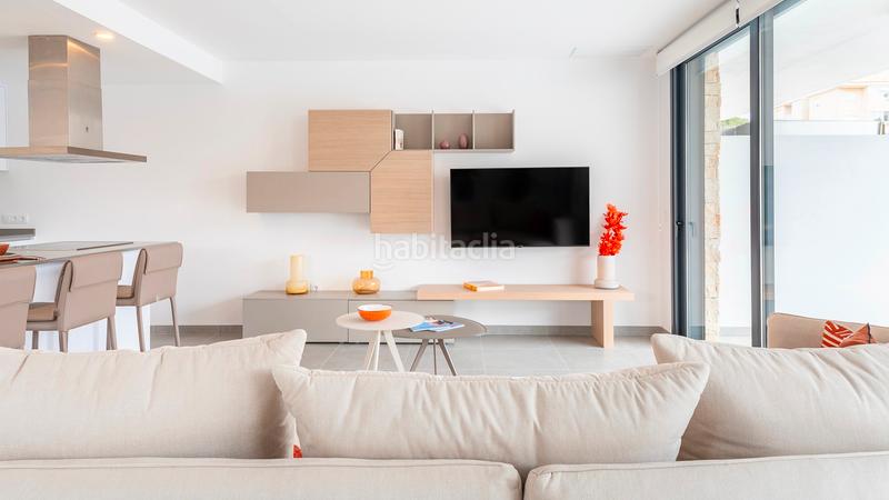 Foto 56e056ca-93ff-4aa7-859d-9f83ba7593ac. Xalet amb aparcament piscina a Cala Ratjada Capdepera