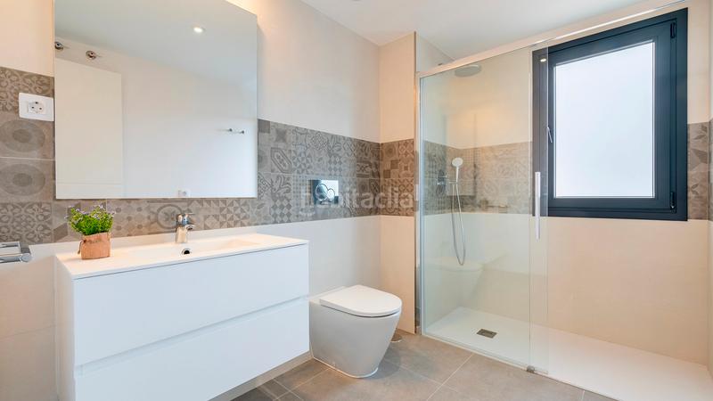 Foto 82e77c58-f574-4c86-9398-978afdb46c23. Xalet amb aparcament piscina a Cala Ratjada Capdepera