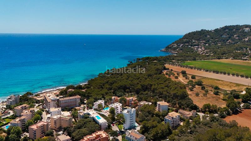 Foto 69685dc0-befe-4c57-8afe-24683a71d46b. Apartament amb aparcament piscina a Canyamel Capdepera