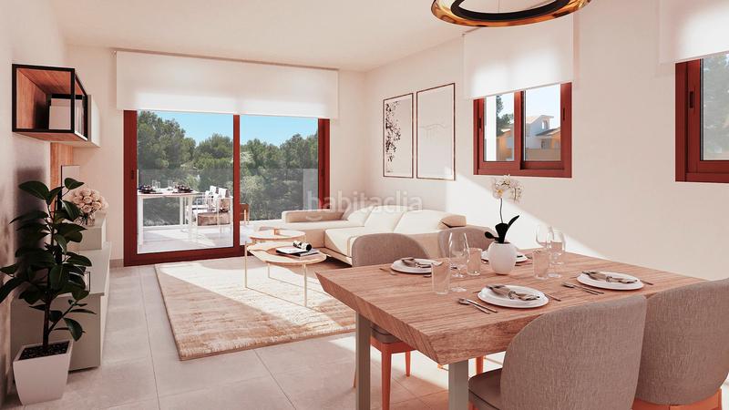 Foto 7380ec06-50e7-4a75-9f01-e16dd7bc6a1a. Apartament amb aparcament piscina a Canyamel Capdepera