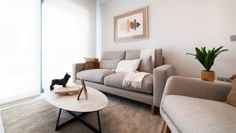 Foto b25a3283-5e8e-4612-b954-0f9ad2081031. Appartement avec parking piscine dans Via Parque Benidorm