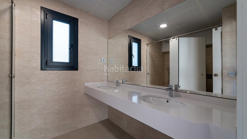 Foto 2ea978db-0500-4b33-b2c0-b1e9ef829001. Appartement mit parking pool in Via Parque Benidorm