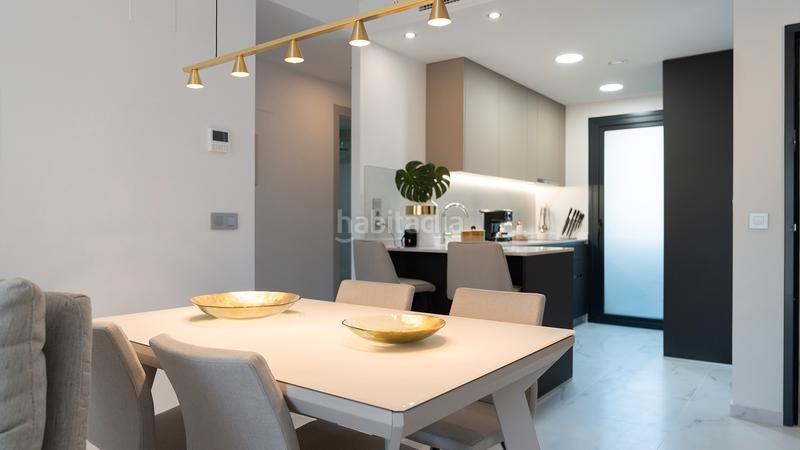 Foto 41a0c9eb-7fed-4fbf-92ca-d1df8314361d. Appartement mit parking pool in Via Parque Benidorm