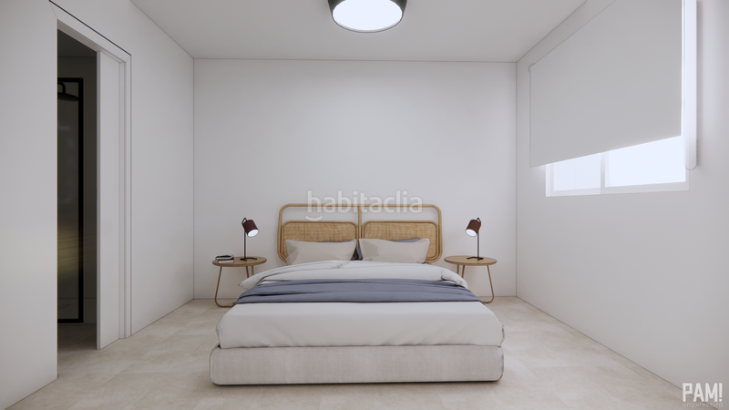 Foto 637ea70a-2237-47a5-a855-494dd999a4d1. Piccolo appartamento con piscina in Torre de la Horadada Pilar de la Horadada