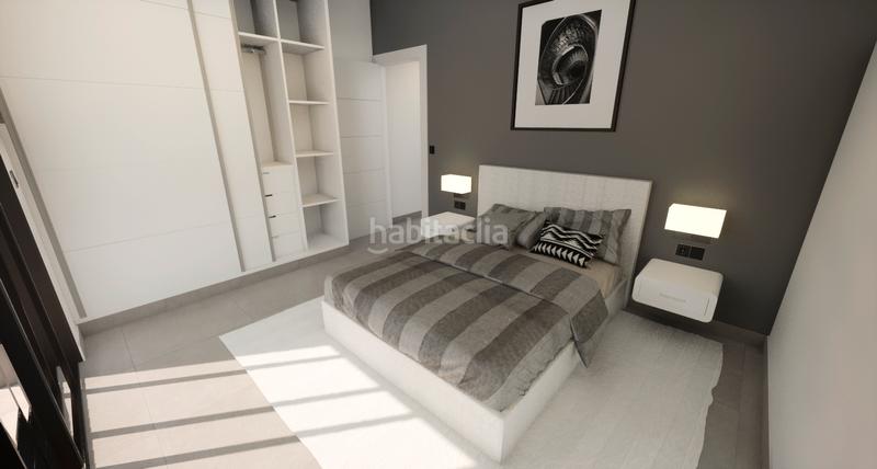 Foto 1aa4c0a9-22b0-4862-ae44-c46420512721. Xalet amb aparcament piscina a Centro Alcázares (Los)