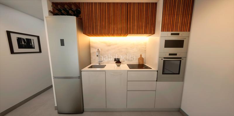 Foto 286ec68b-1f67-4027-80b8-6cddca8f8584. Xalet amb aparcament piscina a Centro Alcázares (Los)