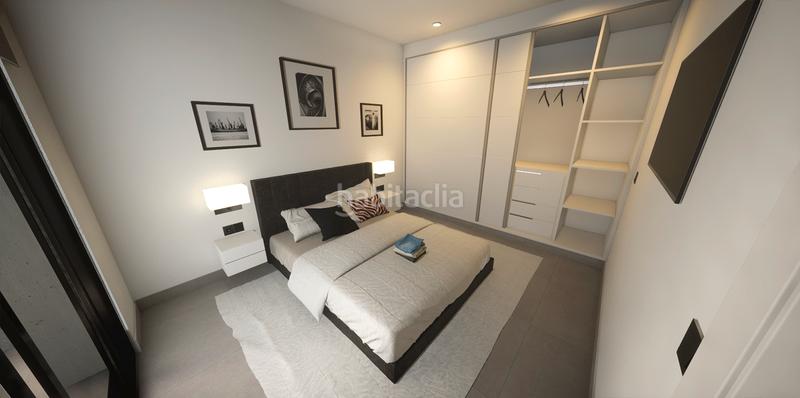 Foto 5d2fd22a-22ae-4d65-9cf2-3863723fb5bf. Xalet amb aparcament piscina a Centro Alcázares (Los)