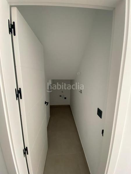 Foto b03601e1-7ed9-49af-9465-3d826ebdfa61. Xalet amb aparcament piscina a Centro Alcázares (Los)