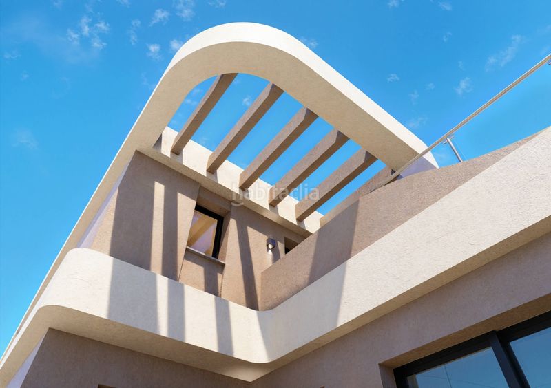 Foto 2e76d642-4422-479e-9728-fcbe8d7e1cd4. Xalet a Daya Nueva