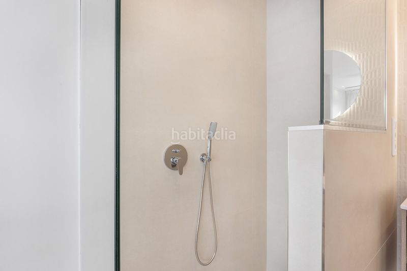 Foto 4454cc05-fb3d-4282-a2c1-6afcf65dc049. Apartament amb calefacció aparcament piscina a Las Lomas de Rame-Bahía Bella Alcázares (Los)