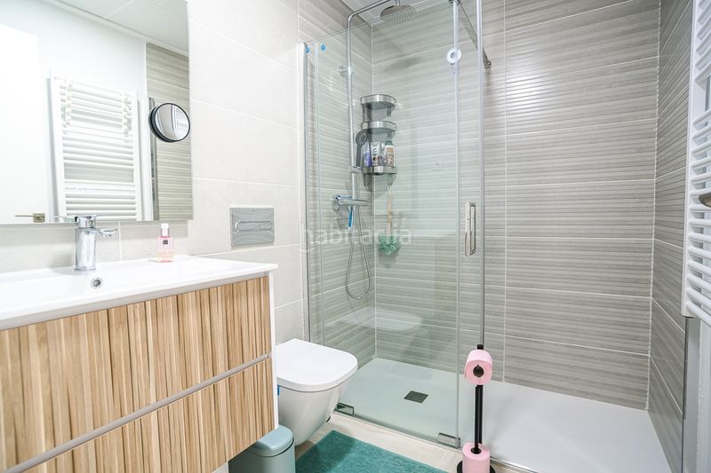 Foto a0ec2618-c153-4130-bedb-f07efd419da2. Pis amb calefacció aparcament piscina a Los Balcones-Los Altos Torrevieja