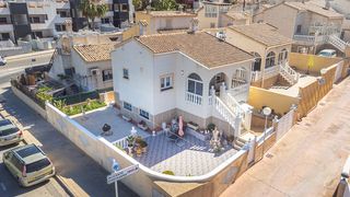 Casa en La Florida