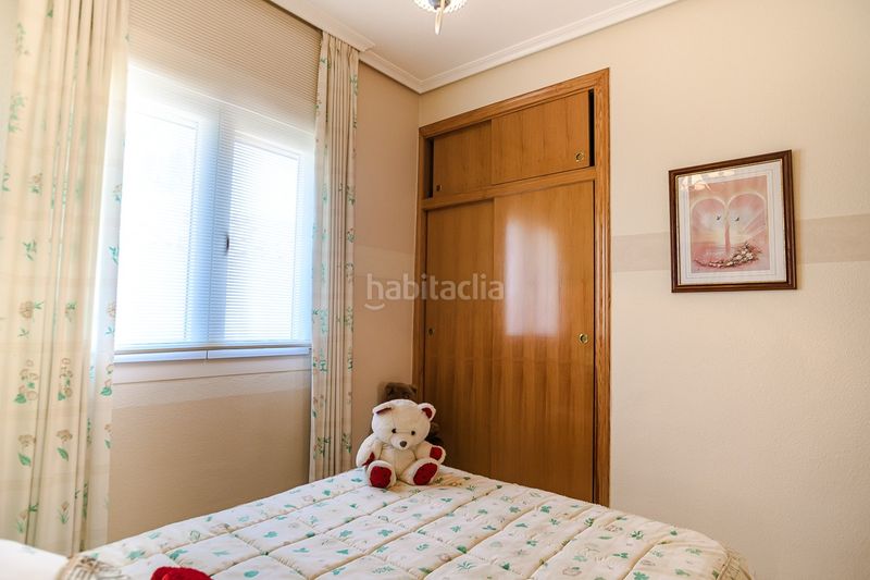 Foto b414de14-7888-412e-8a9b-615dd8cbc9b3. Casa amb calefacció aparcament piscina a La Florida Orihuela
