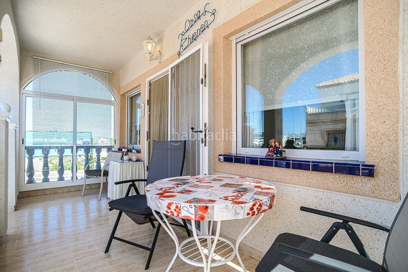 Foto e6fa8132-6e50-4103-9378-e21b0fa44241. Casa amb calefacció aparcament piscina a La Florida Orihuela