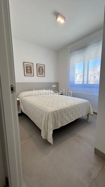 Foto 02a8ba67-9e7c-4fcf-a4ab-f7fb5ddf746c. Casa amb calefacció a Pilar de la Horadada ciudad Pilar de la Horadada