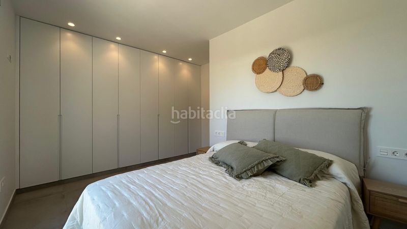 Foto 409abc15-7ffd-46b9-828b-2cdf44e841f3. Casa amb calefacció a Pilar de la Horadada ciudad Pilar de la Horadada