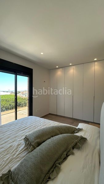 Foto 4d3e62d5-ba6b-43b8-8730-cc81f629688d. Casa amb calefacció a Pilar de la Horadada ciudad Pilar de la Horadada