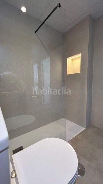 Foto 5ee1d70a-5220-498b-984d-f3597cc2c7d5. Casa amb calefacció a Pilar de la Horadada ciudad Pilar de la Horadada