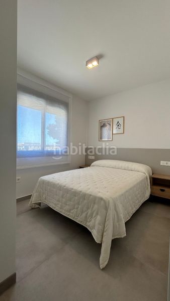 Foto 6dd16bc4-2403-4654-a5a3-10177c5cc936. Casa amb calefacció a Pilar de la Horadada ciudad Pilar de la Horadada