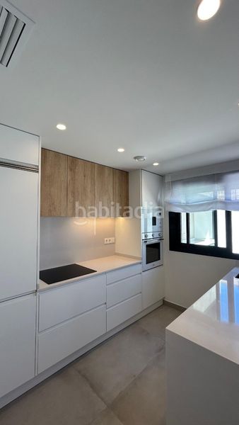 Foto ccfe7893-ddd1-4e3e-bede-303a36884e00. Casa amb calefacció a Pilar de la Horadada ciudad Pilar de la Horadada