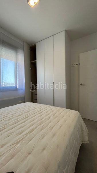 Foto d59c3910-3606-45d2-9976-e6ecb24cbe24. Casa amb calefacció a Pilar de la Horadada ciudad Pilar de la Horadada